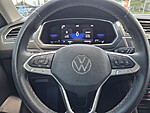 Used 2023 Volkswagen Tiguan 2.0T SE FWD in WEST PALM BEACH, FLORIDA (Photo 18)