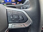 Used 2023 Volkswagen Tiguan 2.0T SE FWD in WEST PALM BEACH, FLORIDA (Photo 19)
