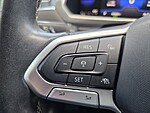 Used 2023 Volkswagen Tiguan 2.0T SE FWD in WEST PALM BEACH, FLORIDA (Photo 20)