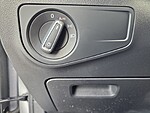 Used 2023 Volkswagen Tiguan 2.0T SE FWD in WEST PALM BEACH, FLORIDA (Photo 21)