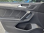 Used 2023 Volkswagen Tiguan 2.0T SE FWD in WEST PALM BEACH, FLORIDA (Photo 22)