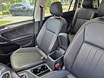Used 2023 Volkswagen Tiguan 2.0T SE FWD in WEST PALM BEACH, FLORIDA (Photo 23)
