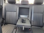 Used 2023 Volkswagen Tiguan 2.0T SE FWD in WEST PALM BEACH, FLORIDA (Photo 24)