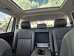 Used 2023 Volkswagen Tiguan 2.0T SE FWD in WEST PALM BEACH, FLORIDA (Photo 25)