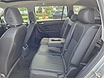Used 2023 Volkswagen Tiguan 2.0T SE FWD in WEST PALM BEACH, FLORIDA (Photo 26)