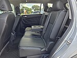 Used 2023 Volkswagen Tiguan 2.0T SE FWD in WEST PALM BEACH, FLORIDA (Photo 27)