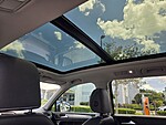 Used 2023 Volkswagen Tiguan 2.0T SE FWD in WEST PALM BEACH, FLORIDA (Photo 28)
