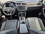 Used 2023 Volkswagen Tiguan 2.0T SE FWD in WEST PALM BEACH, FLORIDA (Photo 29)