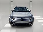 Used 2023 Volkswagen Tiguan 2.0T SE FWD in WEST PALM BEACH, FLORIDA (Photo 3)