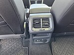 Used 2023 Volkswagen Tiguan 2.0T SE FWD in WEST PALM BEACH, FLORIDA (Photo 30)