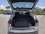 Used 2023 Volkswagen Tiguan 2.0T SE FWD in WEST PALM BEACH, FLORIDA (Photo 31)
