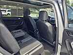 Used 2023 Volkswagen Tiguan 2.0T SE FWD in WEST PALM BEACH, FLORIDA (Photo 32)
