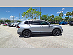 Used 2023 Volkswagen Tiguan 2.0T SE FWD in WEST PALM BEACH, FLORIDA (Photo 35)
