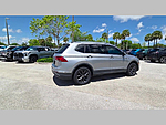 Used 2023 Volkswagen Tiguan 2.0T SE FWD in WEST PALM BEACH, FLORIDA (Photo 37)
