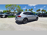 Used 2023 Volkswagen Tiguan 2.0T SE FWD in WEST PALM BEACH, FLORIDA (Photo 38)