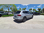Used 2023 Volkswagen Tiguan 2.0T SE FWD in WEST PALM BEACH, FLORIDA (Photo 39)
