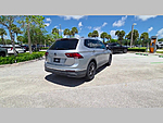 Used 2023 Volkswagen Tiguan 2.0T SE FWD in WEST PALM BEACH, FLORIDA (Photo 40)