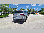 Used 2023 Volkswagen Tiguan 2.0T SE FWD in WEST PALM BEACH, FLORIDA (Photo 41)