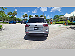 Used 2023 Volkswagen Tiguan 2.0T SE FWD in WEST PALM BEACH, FLORIDA (Photo 42)