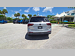 Used 2023 Volkswagen Tiguan 2.0T SE FWD in WEST PALM BEACH, FLORIDA (Photo 43)