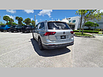 Used 2023 Volkswagen Tiguan 2.0T SE FWD in WEST PALM BEACH, FLORIDA (Photo 44)