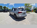 Used 2023 Volkswagen Tiguan 2.0T SE FWD in WEST PALM BEACH, FLORIDA (Photo 45)