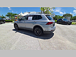 Used 2023 Volkswagen Tiguan 2.0T SE FWD in WEST PALM BEACH, FLORIDA (Photo 46)