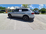 Used 2023 Volkswagen Tiguan 2.0T SE FWD in WEST PALM BEACH, FLORIDA (Photo 47)