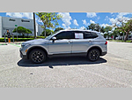Used 2023 Volkswagen Tiguan 2.0T SE FWD in WEST PALM BEACH, FLORIDA (Photo 48)