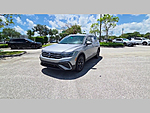 Used 2023 Volkswagen Tiguan 2.0T SE FWD in WEST PALM BEACH, FLORIDA (Photo 49)