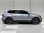 Used 2023 Volkswagen Tiguan 2.0T SE FWD in WEST PALM BEACH, FLORIDA (Photo 5)