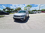 Used 2023 Volkswagen Tiguan 2.0T SE FWD in WEST PALM BEACH, FLORIDA (Photo 50)