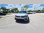 Used 2023 Volkswagen Tiguan 2.0T SE FWD in WEST PALM BEACH, FLORIDA (Photo 51)