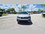 Used 2023 Volkswagen Tiguan 2.0T SE FWD in WEST PALM BEACH, FLORIDA (Photo 52)