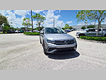 Used 2023 Volkswagen Tiguan 2.0T SE FWD in WEST PALM BEACH, FLORIDA (Photo 53)