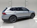 Used 2023 Volkswagen Tiguan 2.0T SE FWD in WEST PALM BEACH, FLORIDA (Photo 6)