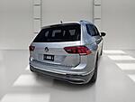 Used 2023 Volkswagen Tiguan 2.0T SE FWD in WEST PALM BEACH, FLORIDA (Photo 7)
