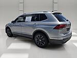 Used 2023 Volkswagen Tiguan 2.0T SE FWD in WEST PALM BEACH, FLORIDA (Photo 8)