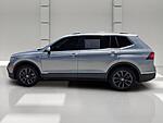 Used 2023 Volkswagen Tiguan 2.0T SE FWD in WEST PALM BEACH, FLORIDA (Photo 9)