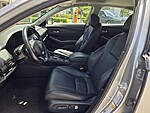 Used 2024 Honda Accord Hybrid EX-L SEDAN in WEST PALM BEACH, FLORIDA (Photo 11)