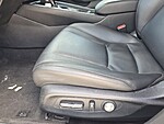 Used 2024 Honda Accord Hybrid EX-L SEDAN in WEST PALM BEACH, FLORIDA (Photo 13)