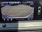 Used 2024 Honda Accord Hybrid EX-L SEDAN in WEST PALM BEACH, FLORIDA (Photo 14)
