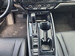 Used 2024 Honda Accord Hybrid EX-L SEDAN in WEST PALM BEACH, FLORIDA (Photo 15)