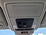 Used 2024 Honda Accord Hybrid EX-L SEDAN in WEST PALM BEACH, FLORIDA (Photo 16)