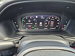 Used 2024 Honda Accord Hybrid EX-L SEDAN in WEST PALM BEACH, FLORIDA (Photo 17)