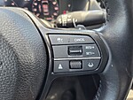 Used 2024 Honda Accord Hybrid EX-L SEDAN in WEST PALM BEACH, FLORIDA (Photo 19)