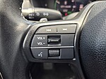Used 2024 Honda Accord Hybrid EX-L SEDAN in WEST PALM BEACH, FLORIDA (Photo 20)