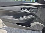 Used 2024 Honda Accord Hybrid EX-L SEDAN in WEST PALM BEACH, FLORIDA (Photo 21)