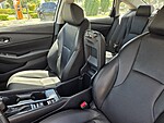 Used 2024 Honda Accord Hybrid EX-L SEDAN in WEST PALM BEACH, FLORIDA (Photo 22)