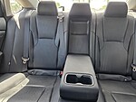 Used 2024 Honda Accord Hybrid EX-L SEDAN in WEST PALM BEACH, FLORIDA (Photo 23)